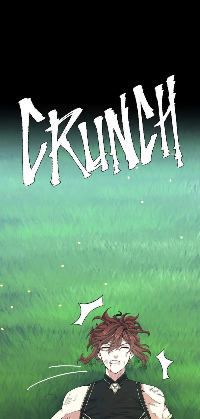 The Beginning After the End Chapter 152 image 016_optimized